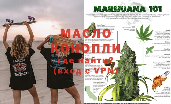 кокаин перу Балахна