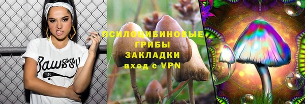 СК Балабаново