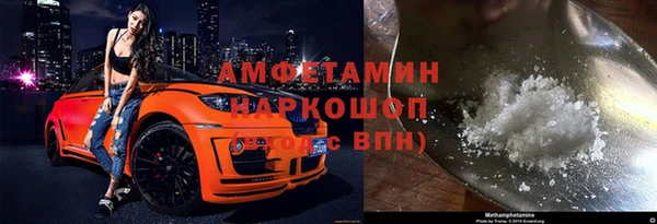 СК Балабаново