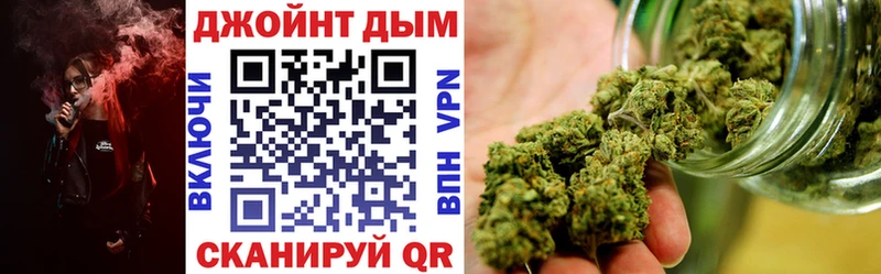 где найти наркотики  omg рабочий сайт  Каннабис Amnesia  Кукмор 
